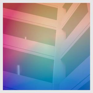 Hotel In The Beginning