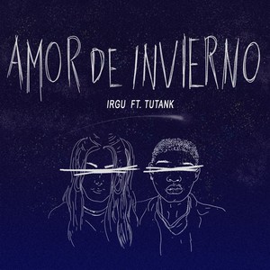 Amor de invierno(feat. Tutank)