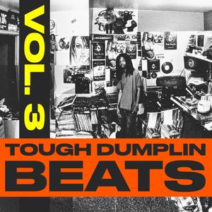 Morning Medi (feat. J Wyze) (Explicit)