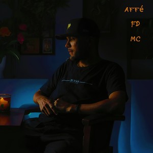 Fd oficial - Affé (Explicit)