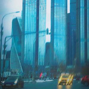 Jordan 4 (Original Mix)