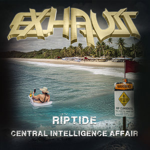 Riptide