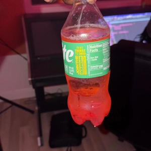 WTF (Fast) (feat. HighTraffic) (Explicit)