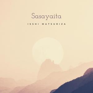 Sasayaita