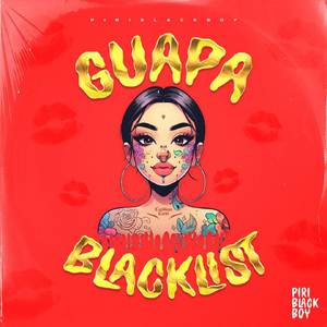 Guapa (Explicit)