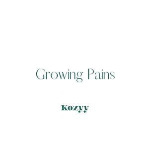 Growing Pains