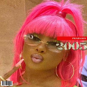 MR. PUT IT ON(feat. PLYNOFFKEE) (Explicit)