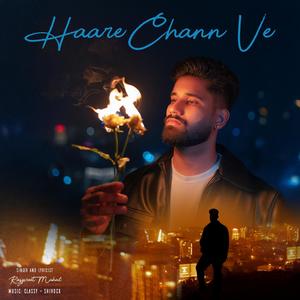 Haare Chann Ve (Explicit)