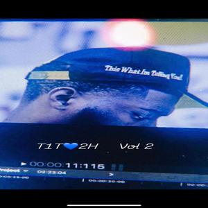 Trap Wit The Sun (Explicit)