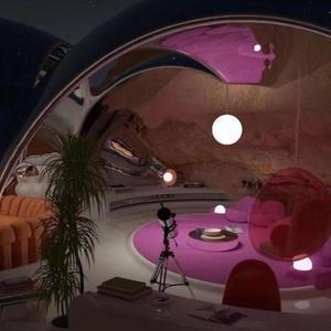 So Long P.citggo (Explicit)