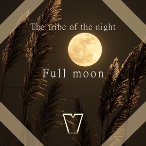 Full Moon