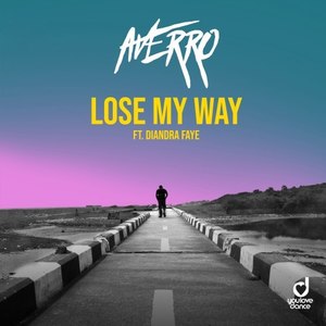 Lose My Way