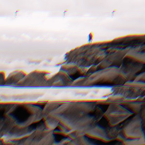 Wingless (Sketch) (Live)