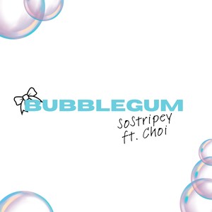 bubblegum (Remix)