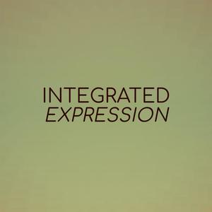 Integrated Expression