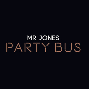 Party Bus