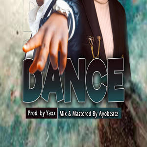 Dance (feat. Bapshang)