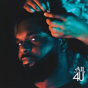 All4U (Explicit)