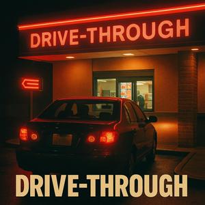 DRIVE THROUGH