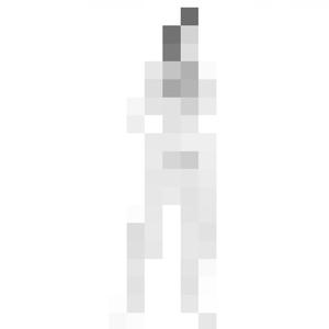 HOPEXFAITH (feat. 808bella)