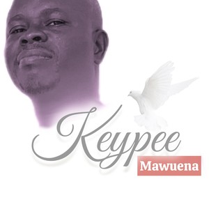 Mawuena