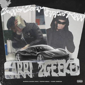 Rarri2Geeked (feat. Trippie Redd) (Explicit)