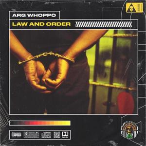 Law N Order Freestyle (Explicit)