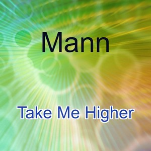 Take Me Higher