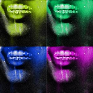 whatitwas.mp3 (Explicit)