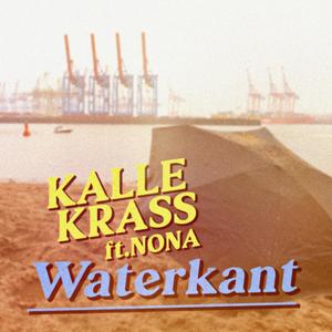 Waterkant (WOZ301 Remix)