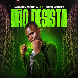 Não Desista (Explicit)