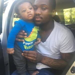 Aint My Homie (Explicit)