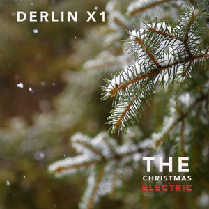 The Christmas Electric