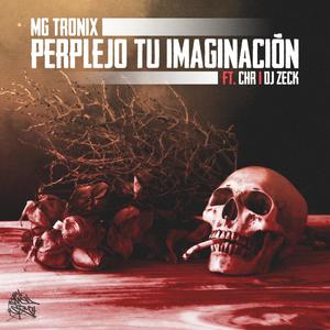 Perplejo Tu Imaginación(feat. El Bruto Chr & Dj Zeck) (Explicit)