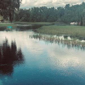 Lifted(feat. Franc Robert)