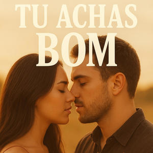 Tu Achas Bom