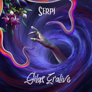 Serpi (Explicit)