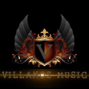 Se murio el amor remescla(feat. Beboland) (Explicit)