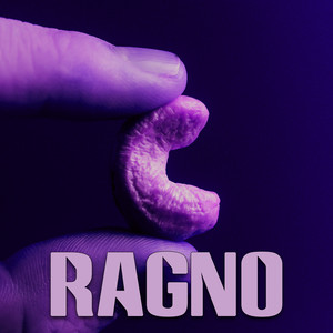 Short Short Man (Pump It Up Remix)