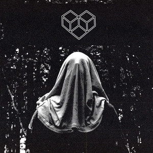 The Council (Original Mix)