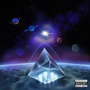 Alphabet (Prelude) [feat. Yoyitó] (Explicit)