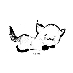 Lo Denso de la Vida Es por Lo Errores a Eludir