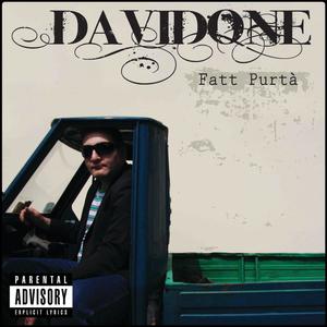 Soldiers in da field (feat. Dirty Mo') (Explicit)