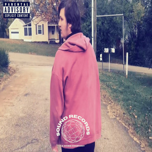 I See Thing's (Nick Robertson Remix|5th Anniversary|Explicit)