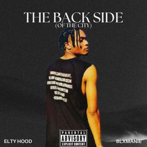 Give me the love freestyle (Explicit)