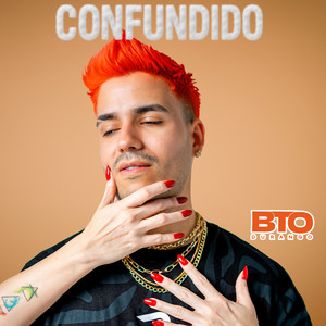 CONFUNDIDO