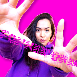 Fakker opp (Explicit)