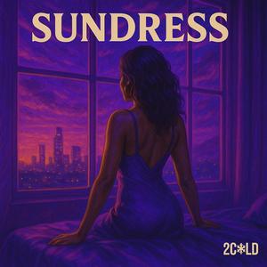 SUNDRESS