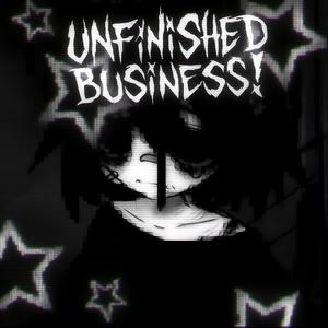 LOVE AGAIN! (Slowed Down)