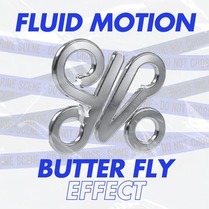 Butter Fly Effect